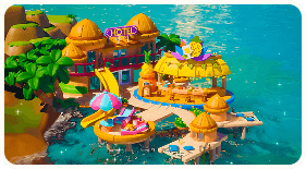 Screenshot of the game