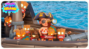 Screenshot of the game