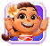 Screenshot of the game