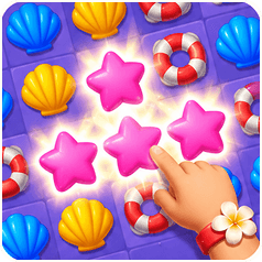 Screenshot of the game