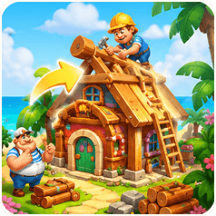 Screenshot of the game