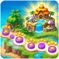 Screenshot of the game